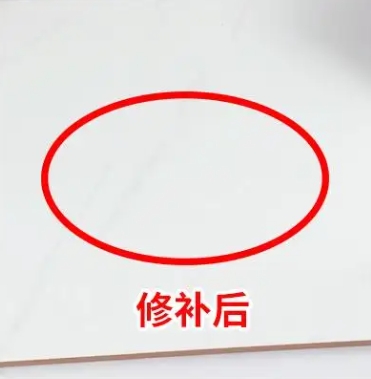 镇平瓷砖空鼓维修公司分享下板材基层，未采取柔性过渡措施的影响。在瓷砖铺贴工程中，如果采用的是板材基层（如石膏板、木工板等非刚性基层），而未采取柔性过渡措施，