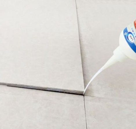 镇平瓷砖空鼓维修公司分享卫生间瓷砖脱落的原因可能有以下几点
